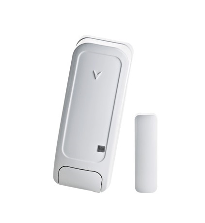 Visonic Funk-Magnetkontakt AVI-MC302EPG2