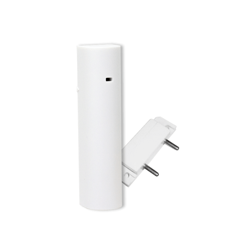 Comelit Wassermelder, SecureHub - RFH20