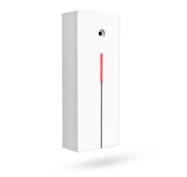 JA-110M Jablotron BUS-Modul für zwei Magnetkontakte