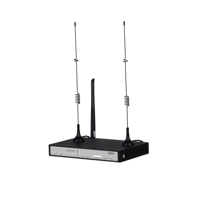 Dahua 4G-Router-1