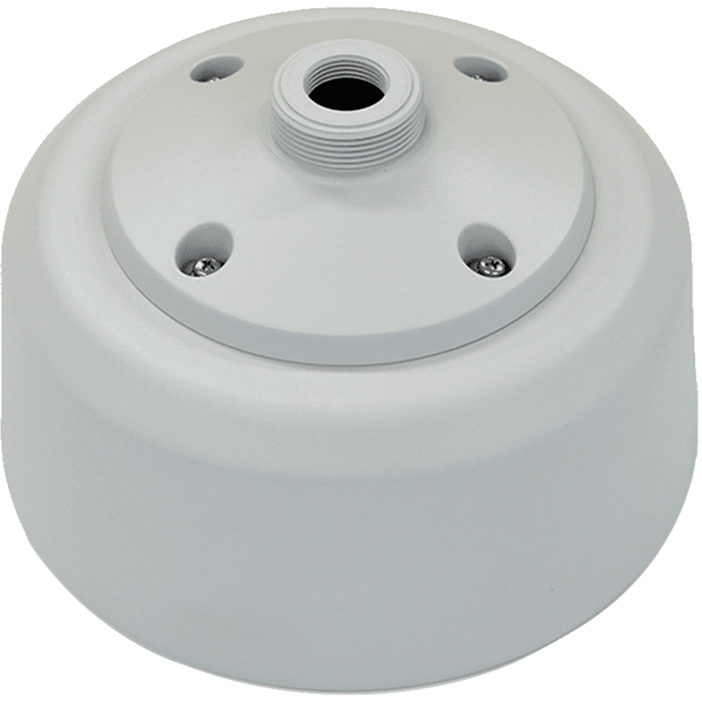 IDIS Sonnenschutz für DC-S-Serie-1