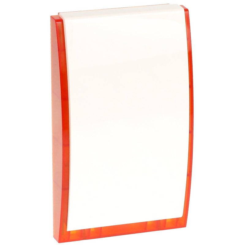 Satel  Außensirene SP-4006 O