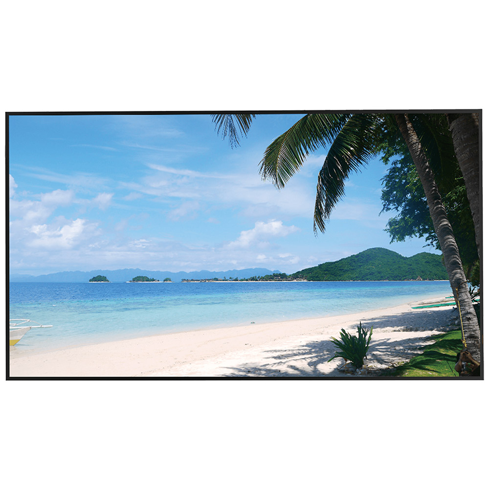 Dahua LED-Monitor 55" 4K DHI-LM55-S400-SE-V1-1