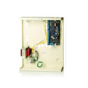 UTC ATS Alarmzentrale ATS15A-MM