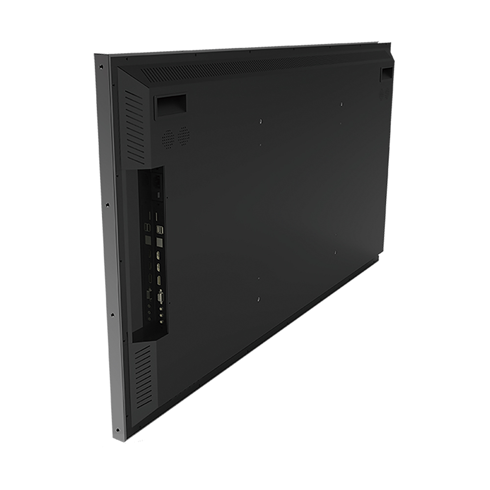 Dahua LED-Monitor 55" 4K DHI-LM55-S400-SE-V1-4