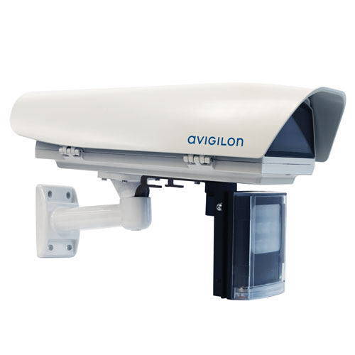 IP-Spezial-Kamera 3MP, 4.7 – 84.6mm, IR 30m