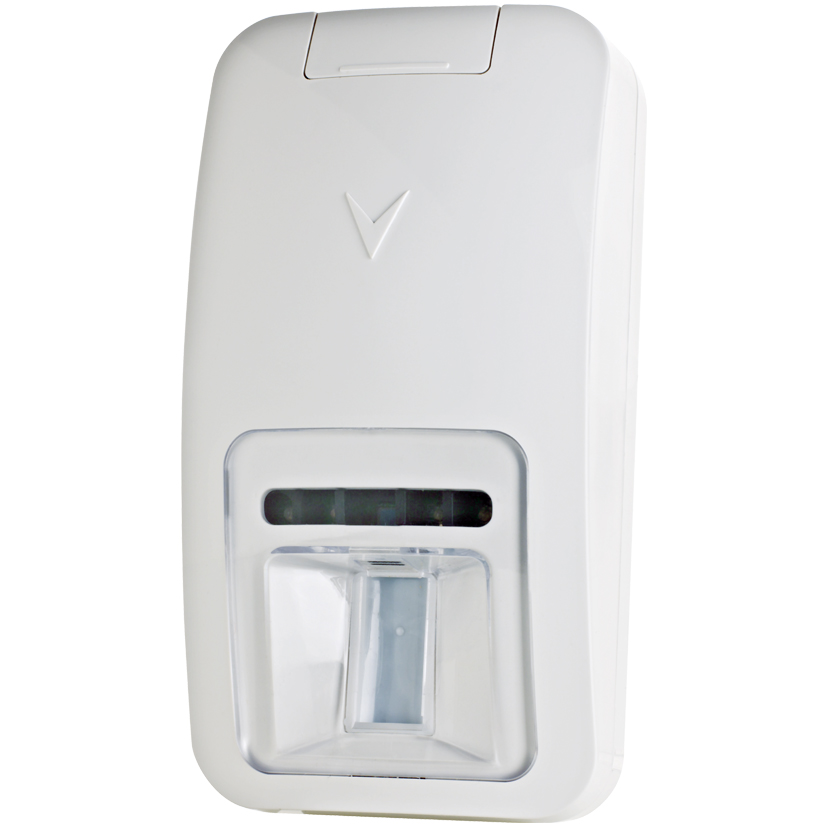 Visonic Funk-Dual-Bewegungsmelder AVI-TOWER32AMPG2