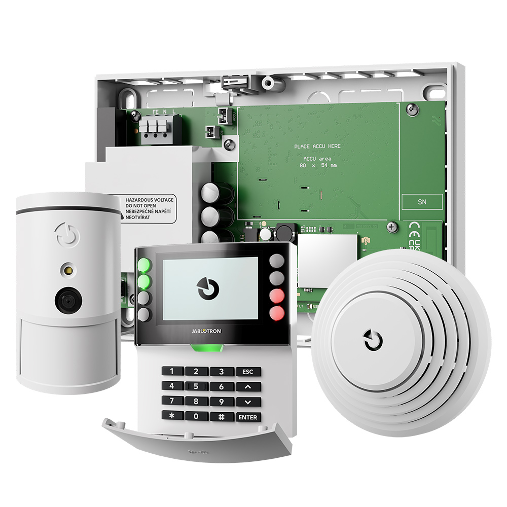 Computerausrüstung, Elektronik, Hardware, Gaspumpe, Pumpe