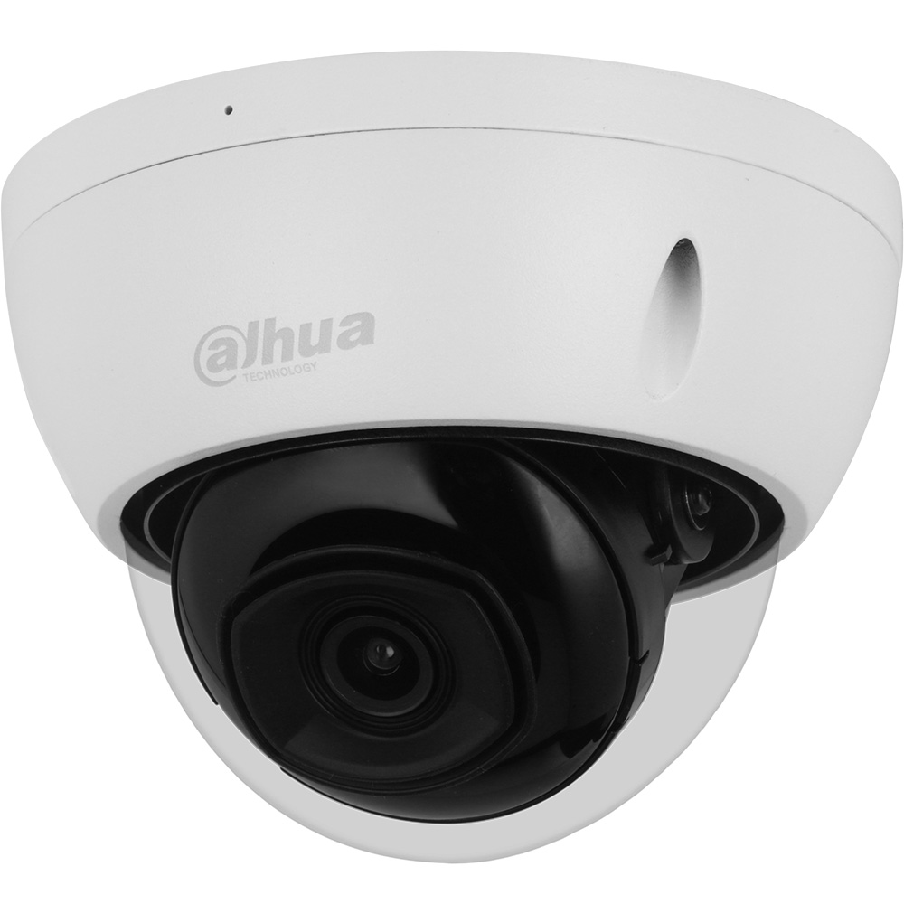 Dahua IP-Dome-Kamera-1