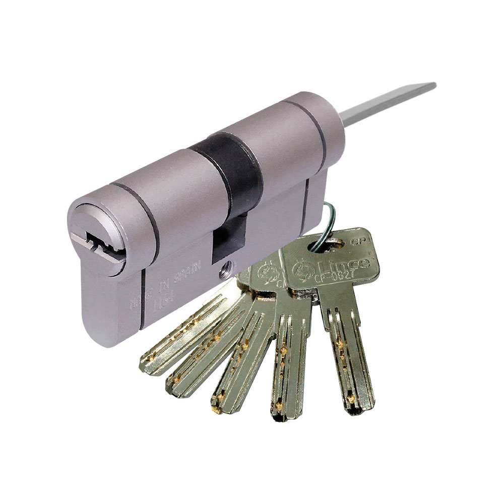 Salto Türzylinder SALTO-010