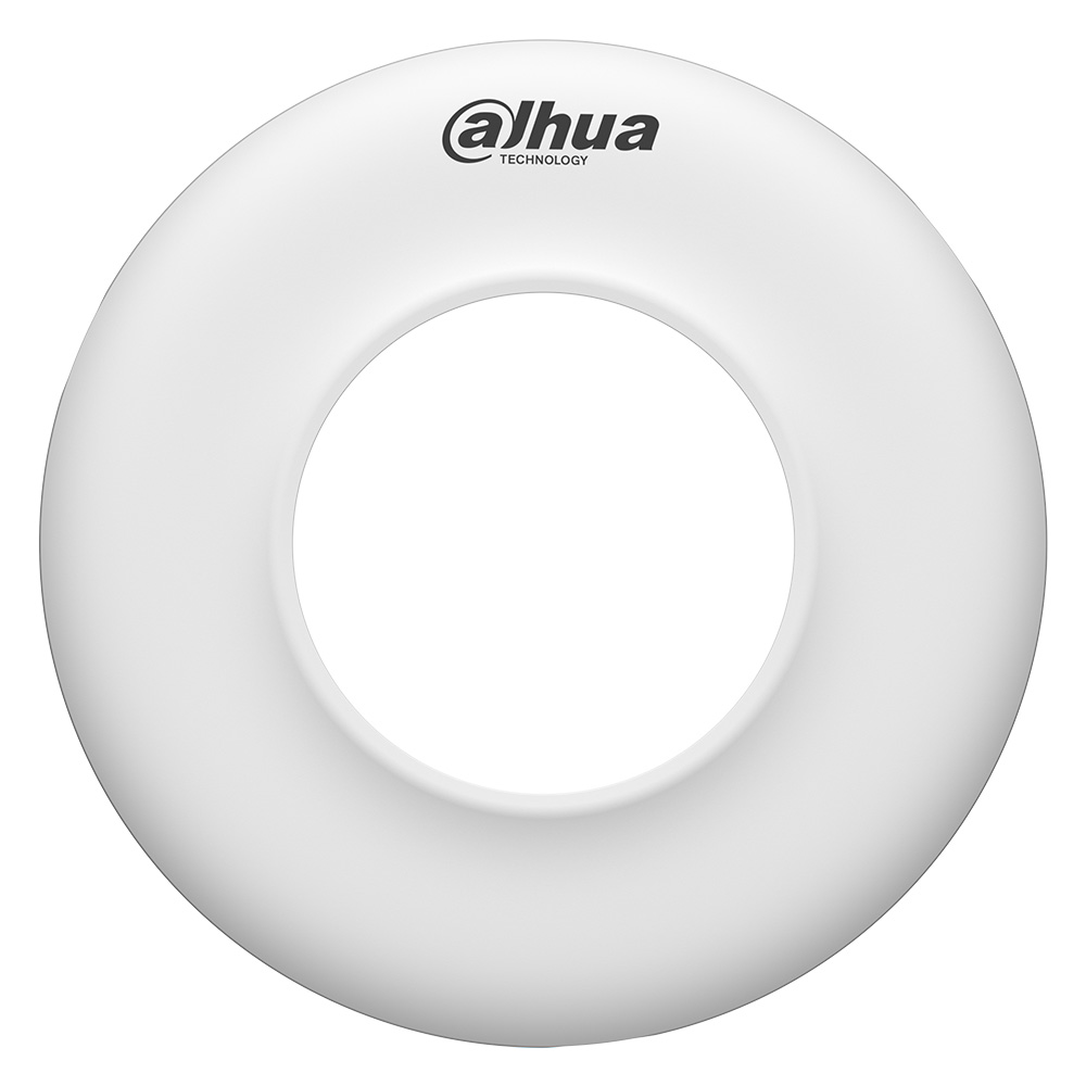 Dahua Unterputz-Deckenmontagesatz-2
