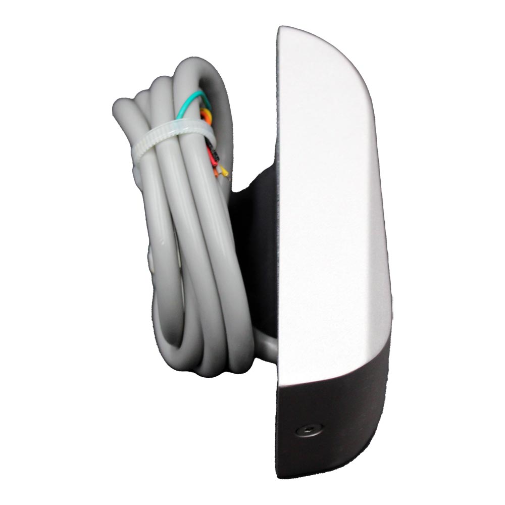 Visual Plus Codeschalter MTPADS-M-3