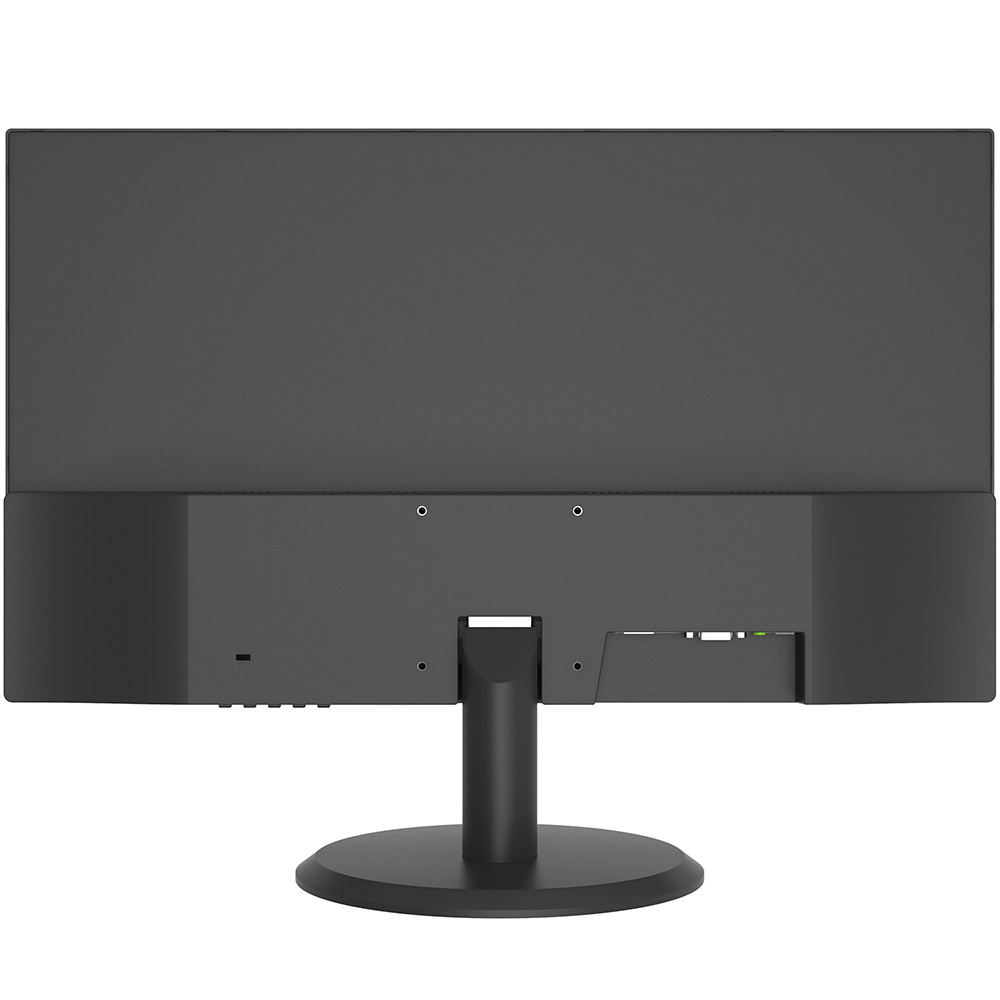 Dahua FHD-Monitor 21,5"-1