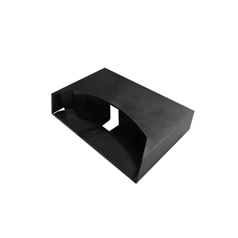 Tischkonsole Hubdesk für HUB32LCD