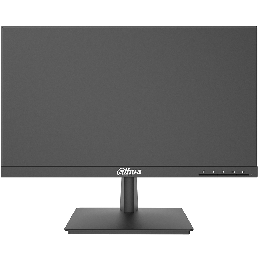 Dahua LED-Monitor 21,5" DHI-LM22-L200-V1-2