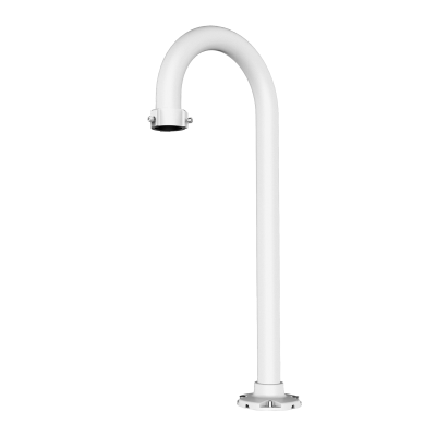 Dahua Schwanenhalshalterung DH-PFB301S-E