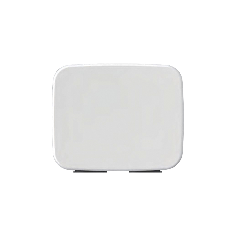 Digitales Funk Ein-/Ausgangsmodul VESTA-028