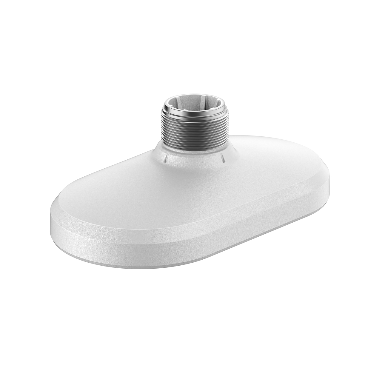 Avigilon Hängeadapter für H5A Dual Head Kamera