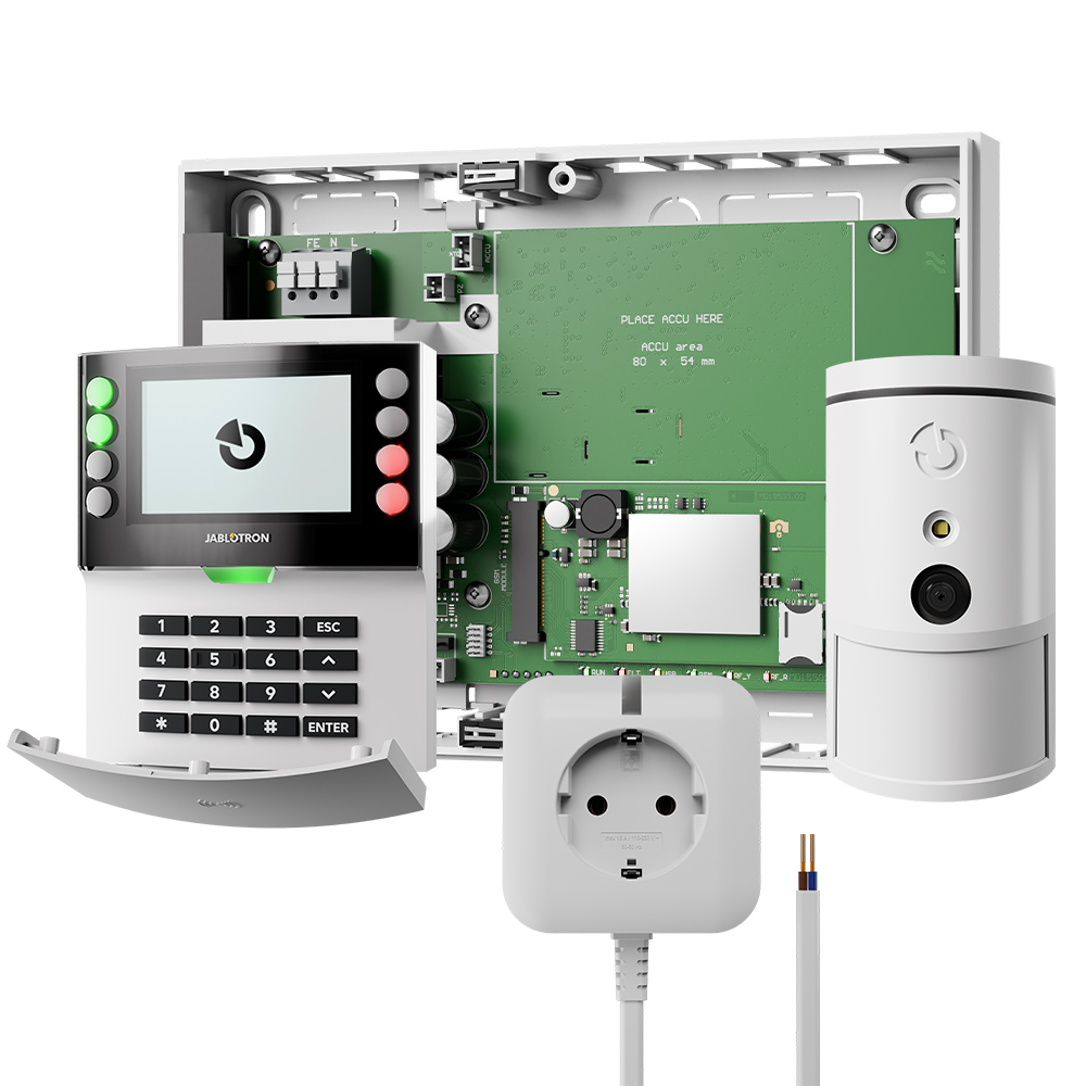 Computerausrüstung, Elektronik, Hardware, Überwachen, Bildschirm