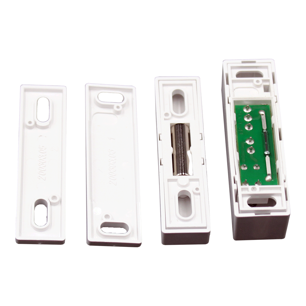 Aufbaumagnetkontakt-1