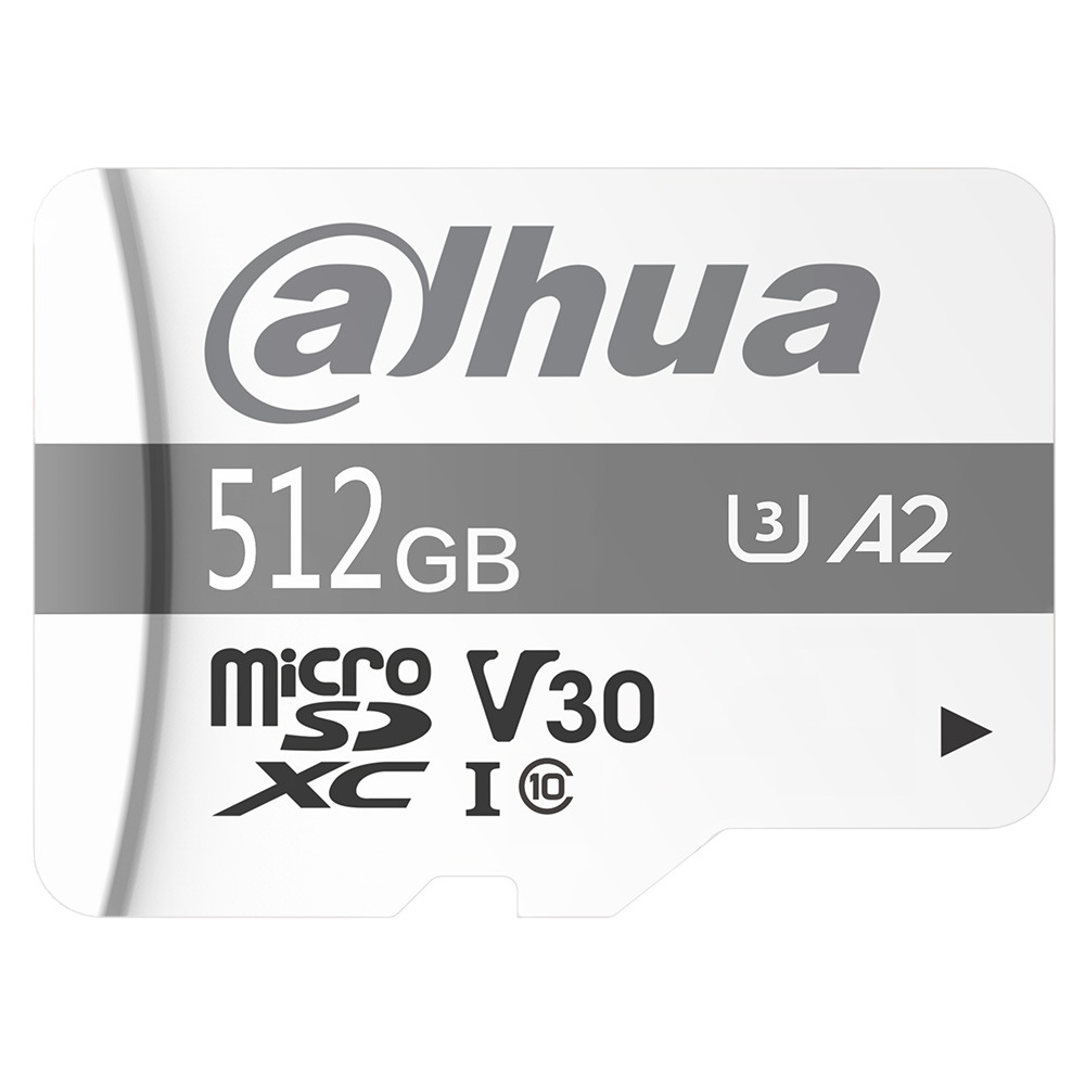 Micro-SD-Karte 512GB-4