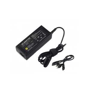 Dahua Netzteil 48V/1.25A, ADS-65LSI-S2-1 48060G