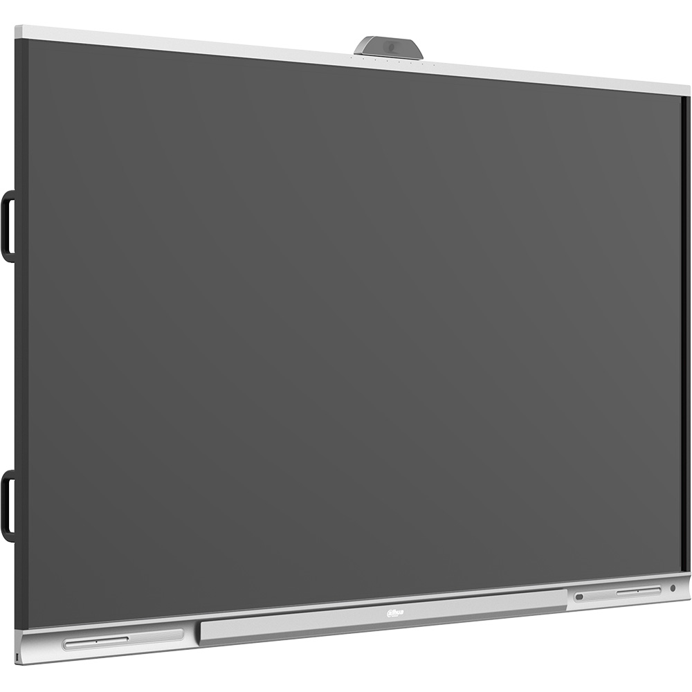 Dahua 86" Whiteboard DHI-LPH86-MT440-C-2
