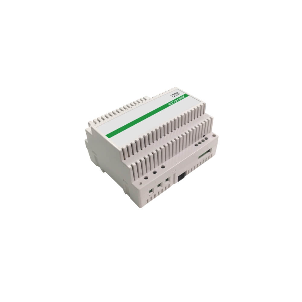 Comelit Netzgerät Quadra, Ciao, 1 Steiger, SB2 - 1209