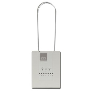 UTC Funkempfänger RXI4N8