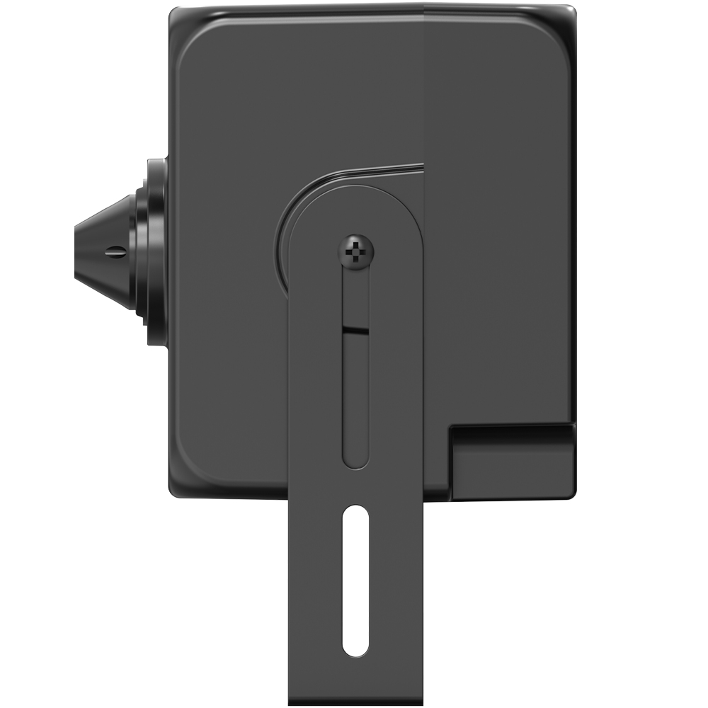 Dahua IP-Kamera Pinhole 4MP, 2,8mm versteckt-1