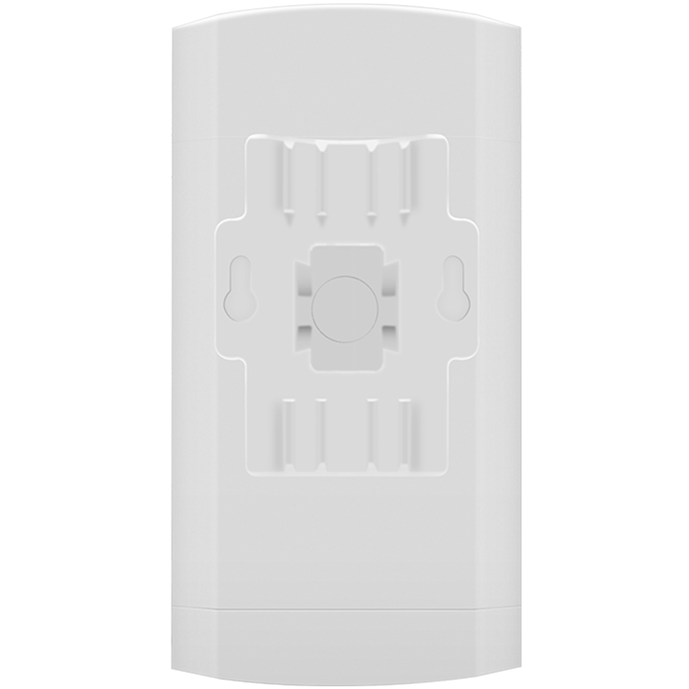 Witek WLAN long range transmitter (1 Paar)-4