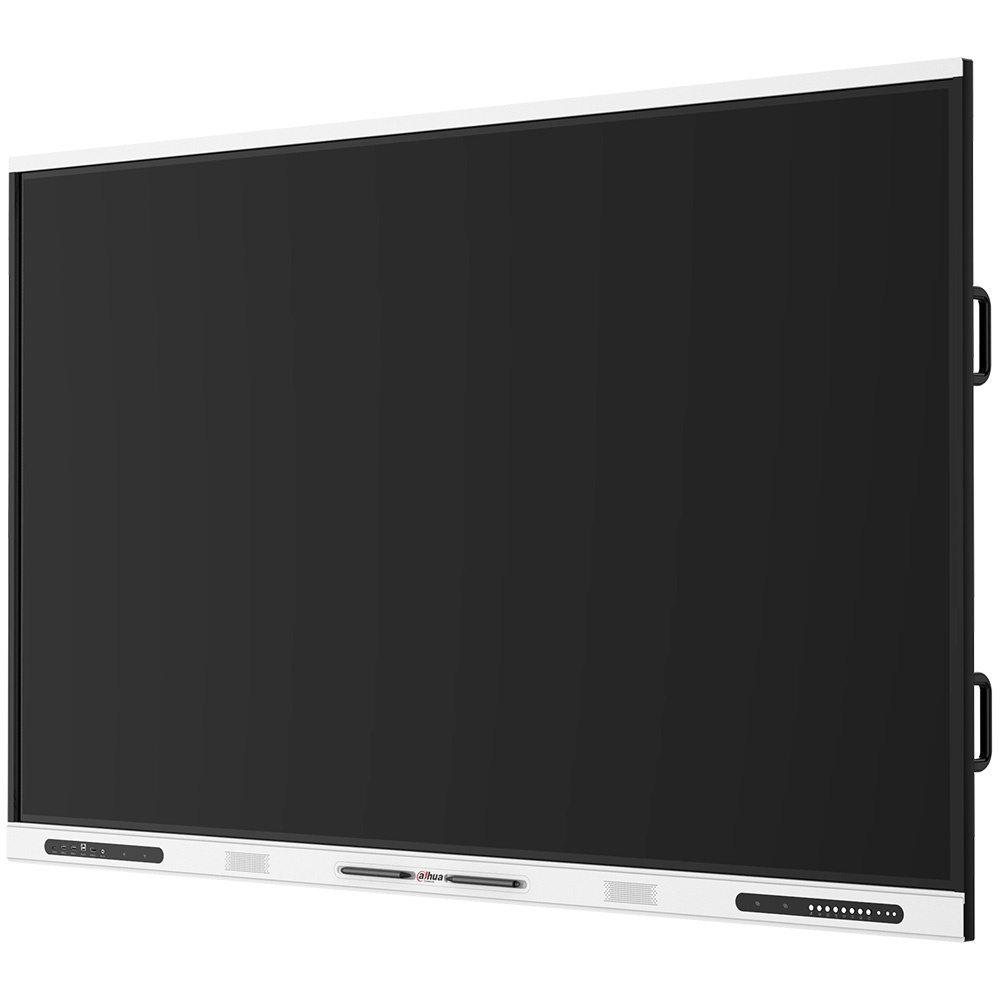 Dahua Whiteboard 86" DHI-LPH86-ST420-4