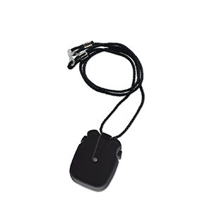 UTC Notrufsender TX-3011-03-2