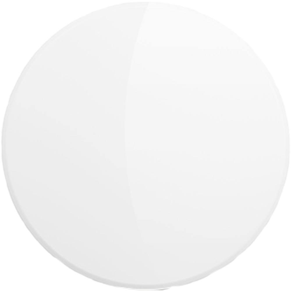 Satel programmierbarer Paniktaster-1