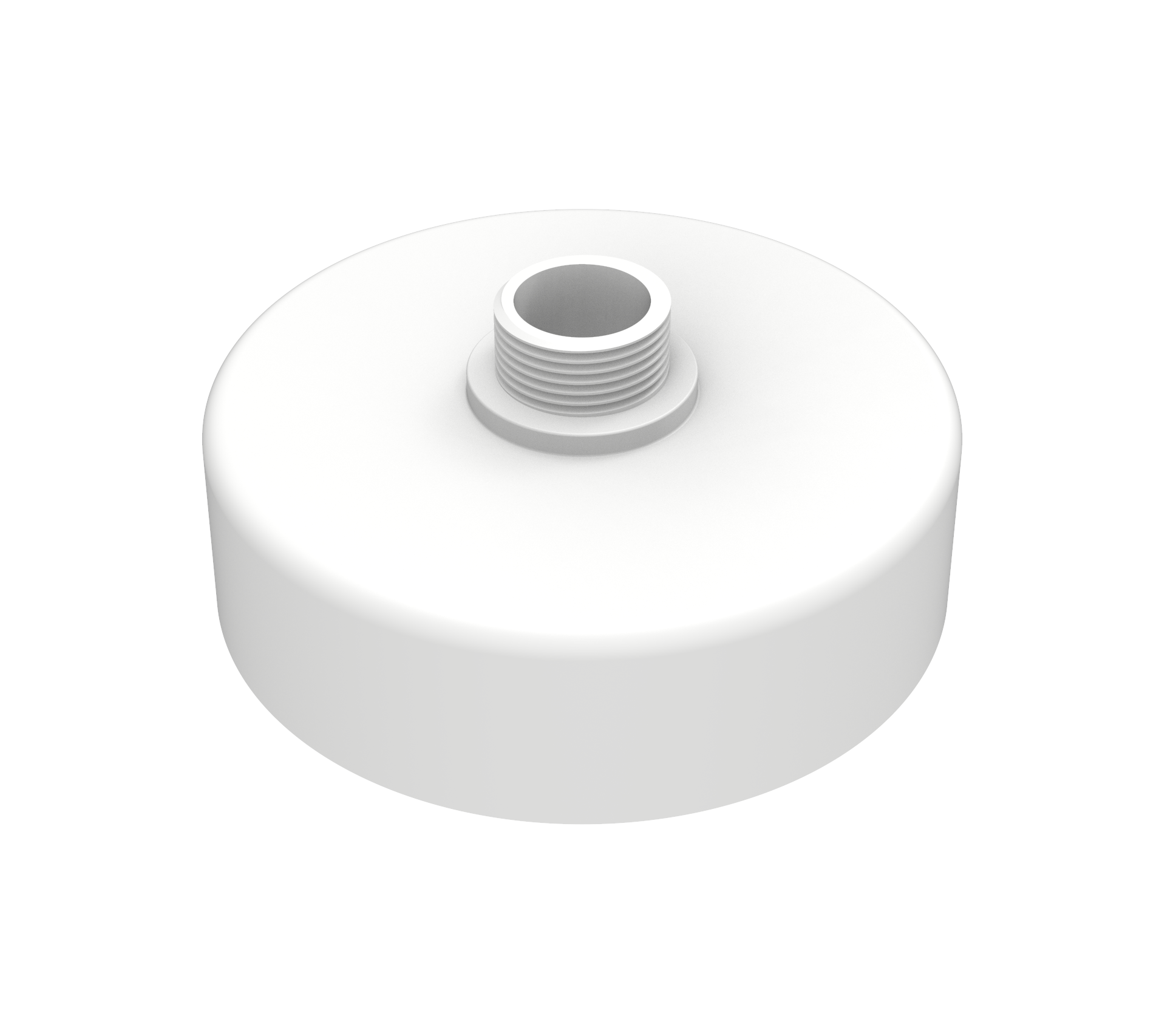 Grundig  Montagebox GU-BR-AJX07-1