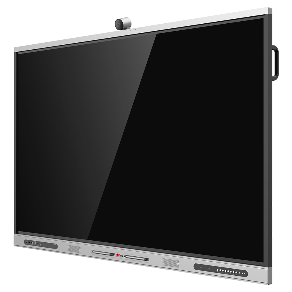 Dahua Whiteboard 65"-5