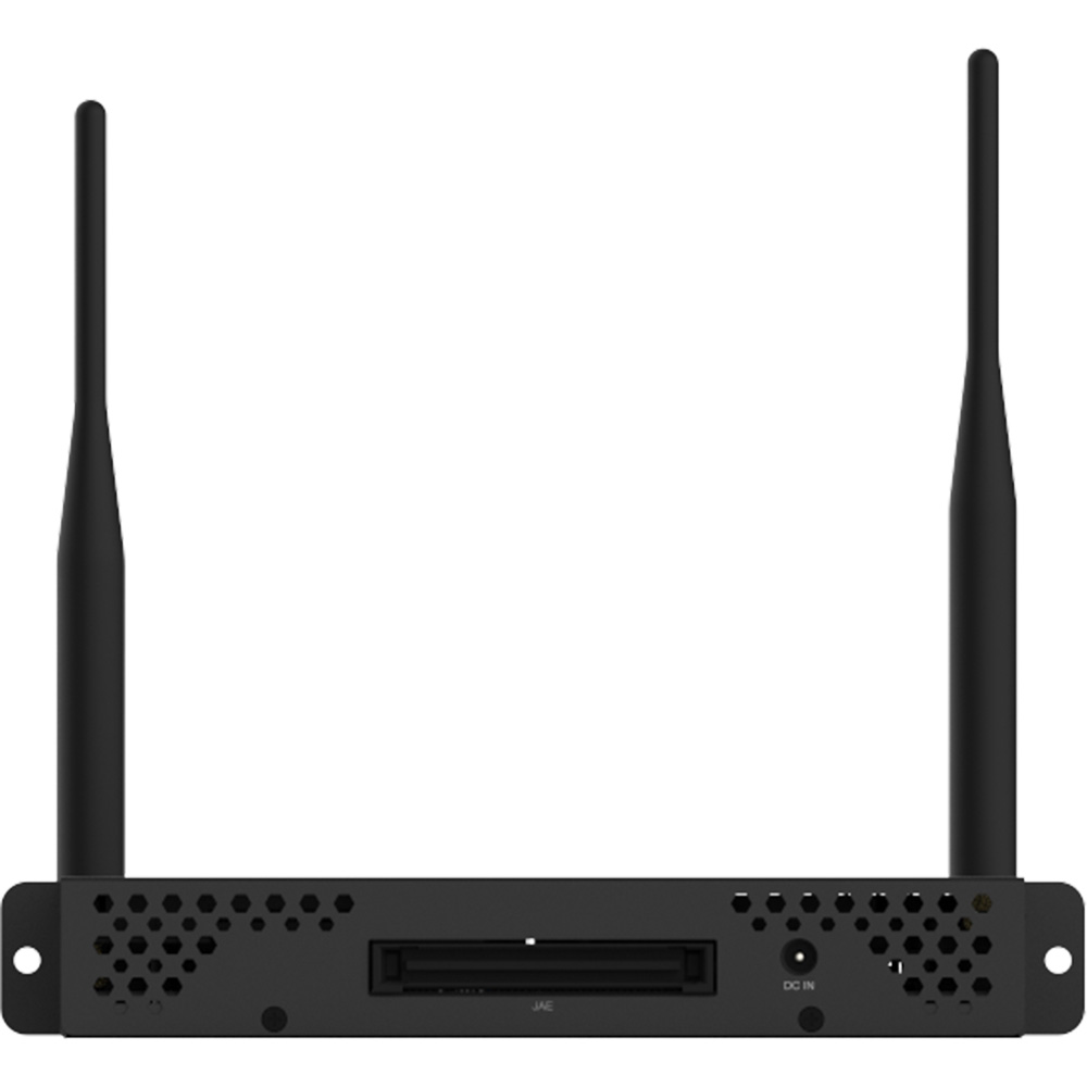 Dahua OPS i7, 3,4GHz, Win11Pro-2