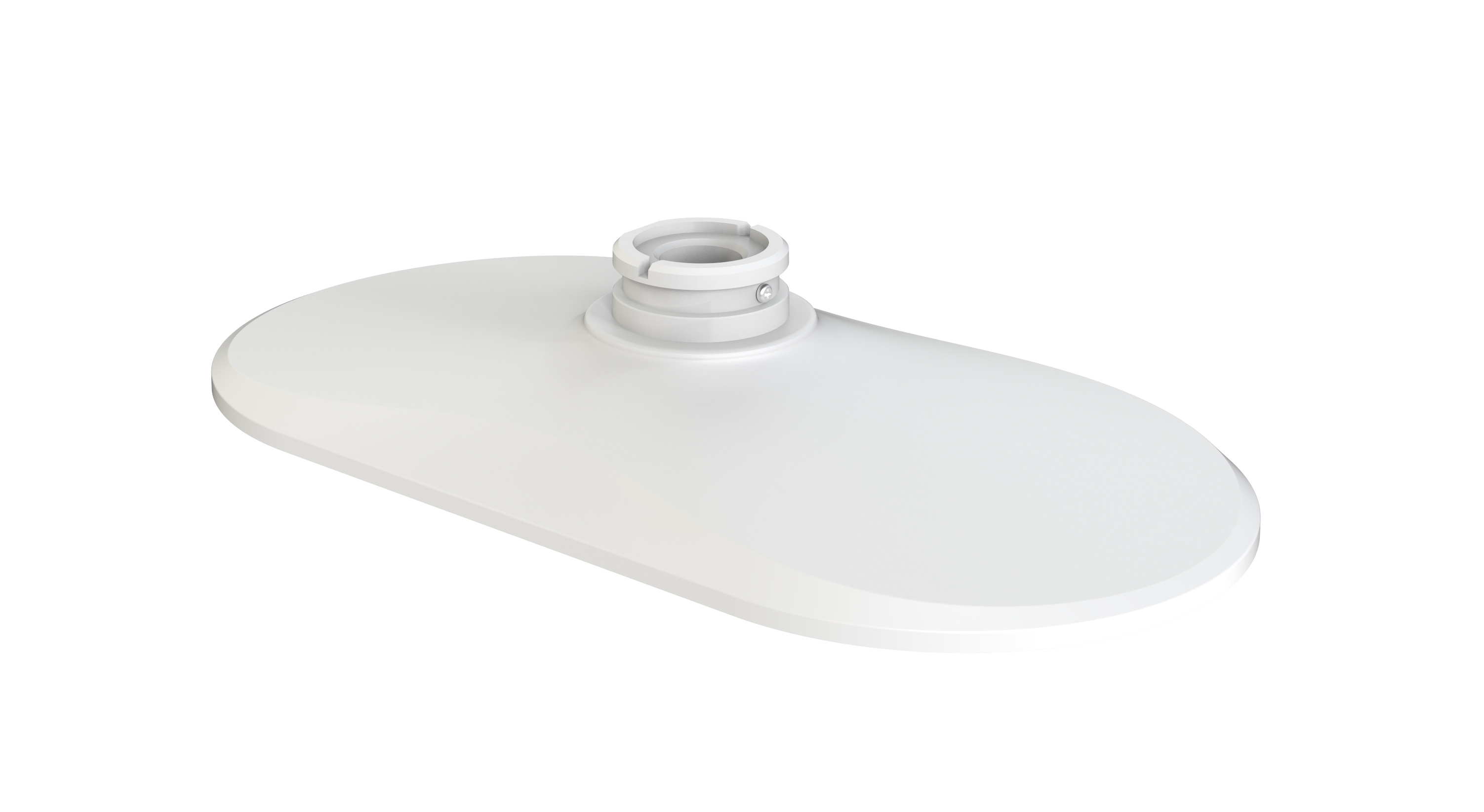 Grundig SMART Montagehalterung GU-BR-AJX08A-1