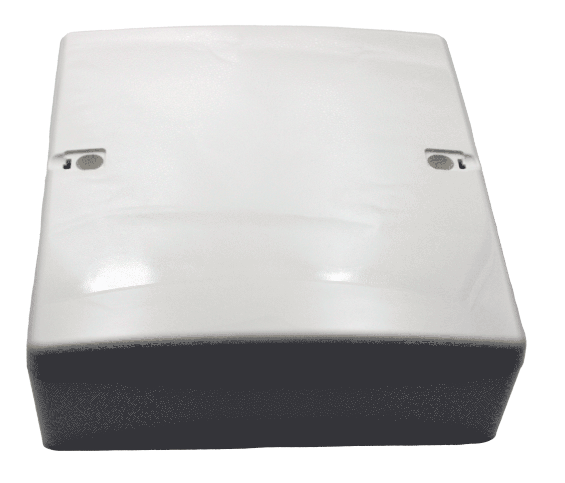 Satel PERFECTA Alarmzentrale, inkl. Gehäuse, LTE-GSM-Funk-Modul