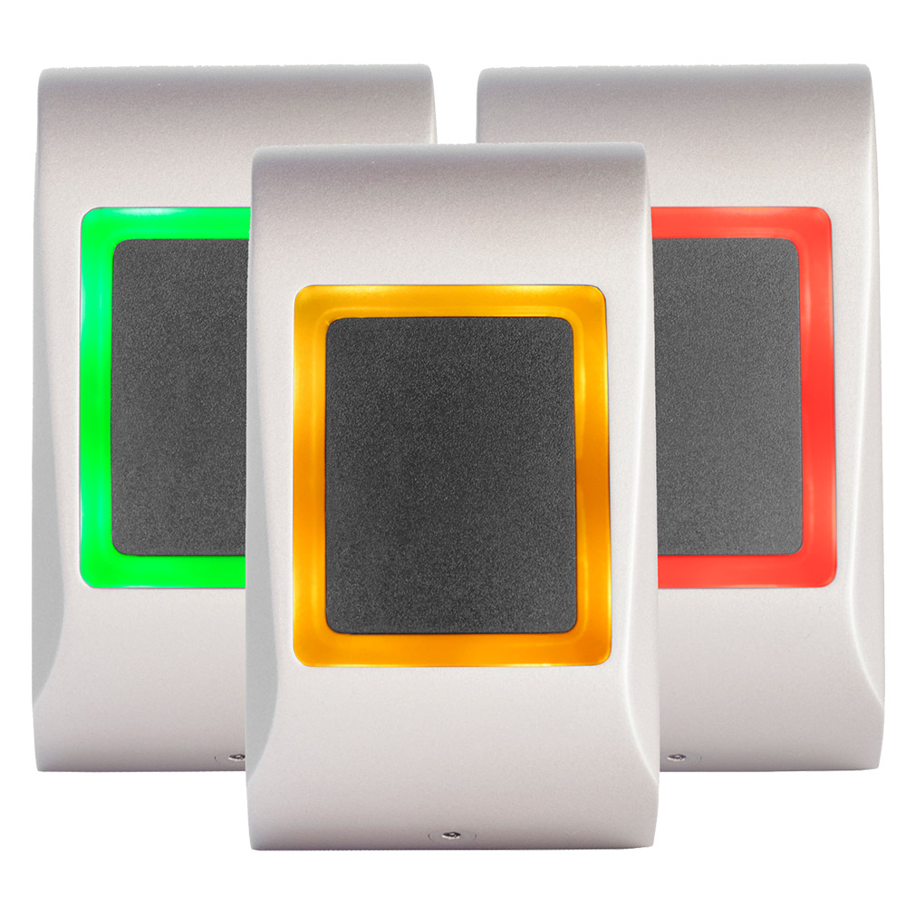 EM Prox-Leser-Wiegand-4