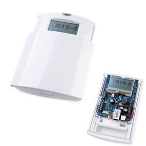 Chiron  IP-Wählgerät IRIS-4 240