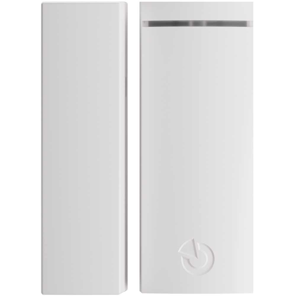 Jablotron Mercury Starterset Alarm-2