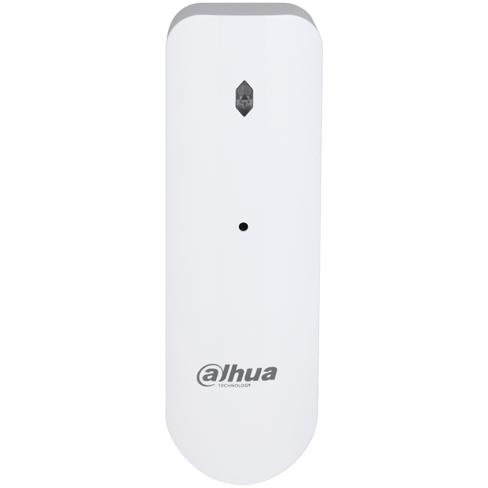 Dahua Funk-Glasbruchmelder, 9m, 868 MHz, weiß-3