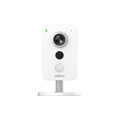 Dahua IP-Cube-Kamera, LiTE, 4MP, IR 10m IPC-K42A