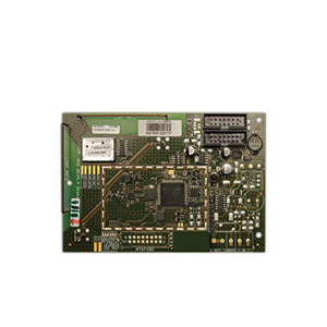 UTC Funk-Empfänger ATS1238