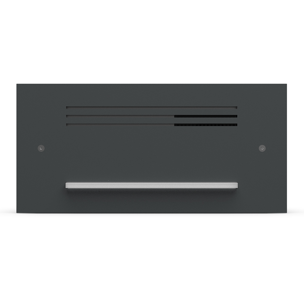 Venitem Frontplatte GIUDECCA-1