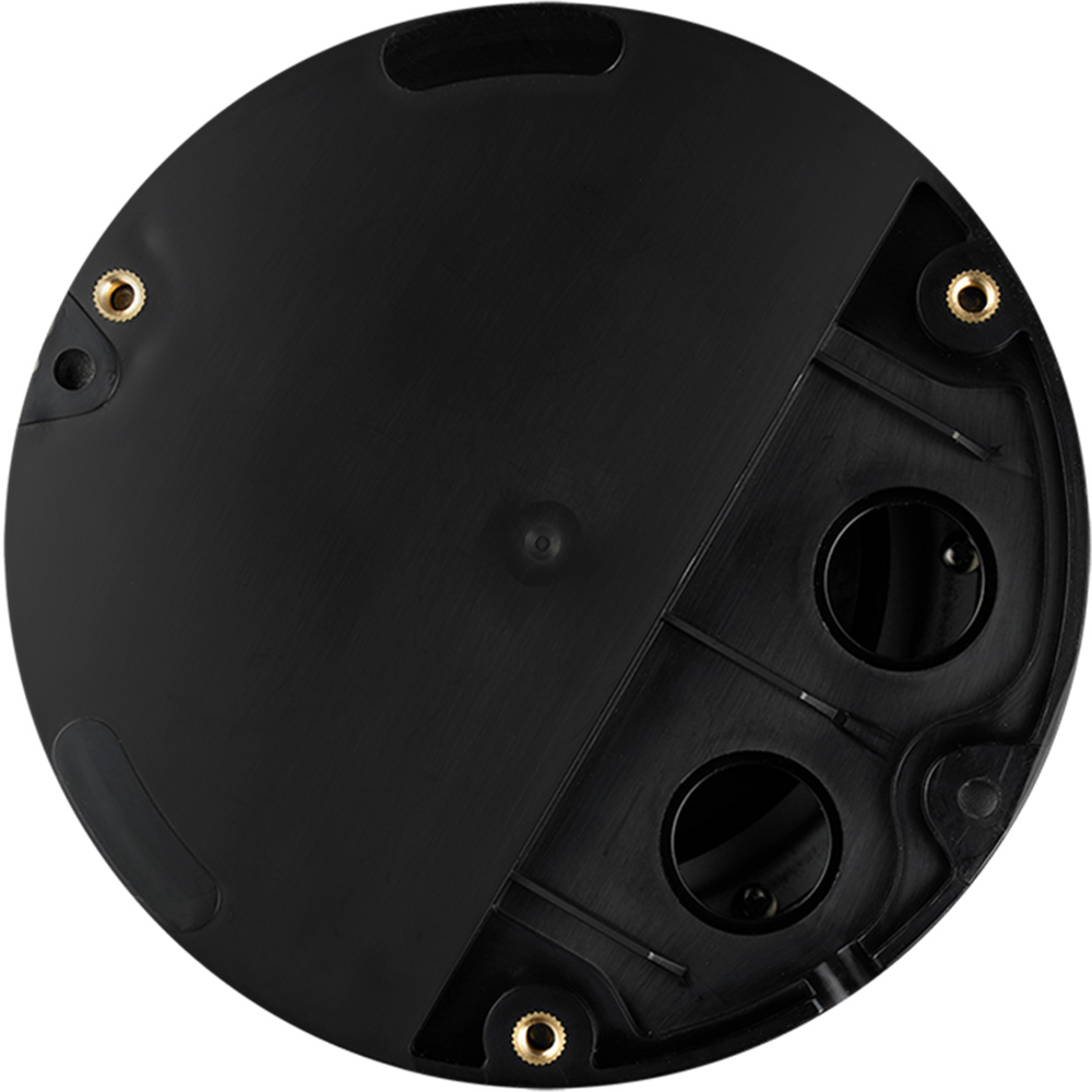 IDIS IP-Bullet-Kamera 2MP, 2,8-12mm Motorzoom, IR30m, NDAA-5