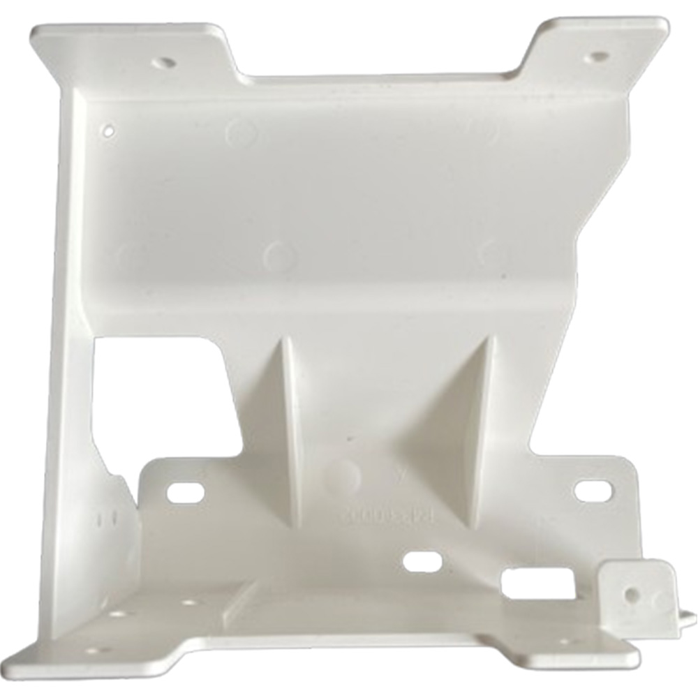 Aritech Umrüstsatz für Axon-3