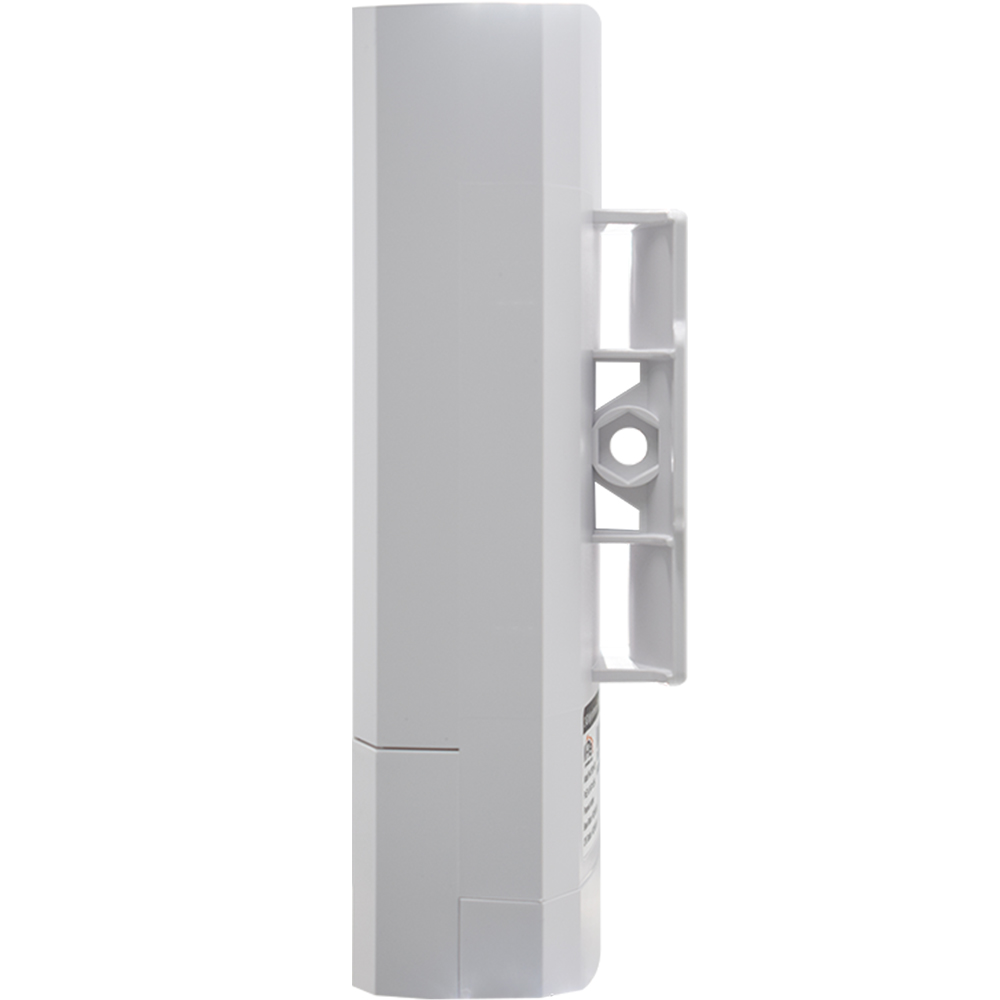 Witek WLAN long range transmitter (1 Paar)-2