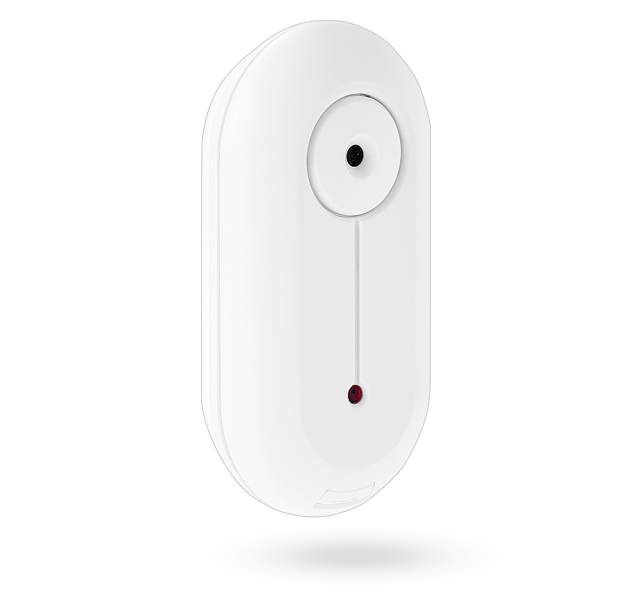 JA-85B Jablotron Funk-Glasbruchmelder